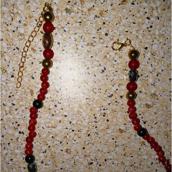 COPY - IMY butterfly 🦋 charm set - Picture 8 of 13